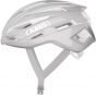 ABUS Stormchaser Ace Helmet