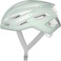 ABUS Stormchaser Ace Helmet