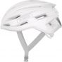 ABUS Stormchaser Ace Helmet