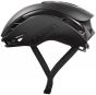 ABUS Gamechanger 2.0 Helmet