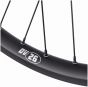 DMR Colt DJ Disc 26-Inch Rear Wheel