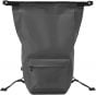 Altura Thunderstorm Adventure 15L Pannier Bag