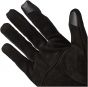 Giro Cascade Long Finger Gloves