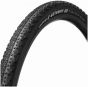 Challenge Getaway XP 700c Tubeless Tyre