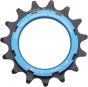 BBB E-Bike Boost Sprocket