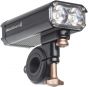 Blackburn Countdown 1600 Front Light