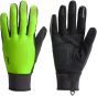 BBB ControlZone Winter Gloves