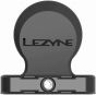 Lezyne Matrix Saddle Tagger