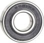 M:Part 6001V LLU MAX Bearings