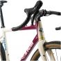 Cinelli Zydeco Washboard Sport Frameset