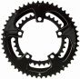 Praxis Compact Buzz Chainring