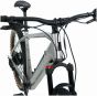 Claud Butler Ridge 2.0 2026 Electric Bike