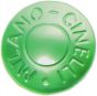 Cinelli Milano Alloy Bar End Plugs