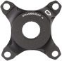 Samox BCD E-Bike Spider