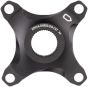 Samox BCD E-Bike Spider