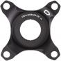 Samox BCD E-Bike Spider