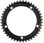 Genetic Tibia Track Chainring