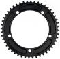 Genetic Tibia Track Chainring