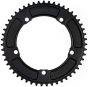 Genetic Tibia Track Chainring