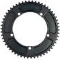 Genetic Tibia Track Chainring