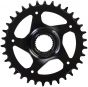 Samox Direct Mount Gen4 E-Bike Chainring