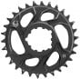 SRAM X-Sync 2 Direct Mount Cold Forged Aluminium Boost Chainring