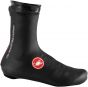 Castelli Pioggia 3 2023 Overshoes