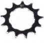 Gusset Single Speed Cassette Sprockets