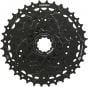 Shimano CUES CS-LG300 9-Speed Cassette