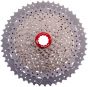 SunRace CSMX80 11-Speed Cassette