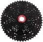 SunRace CSMX80 11-Speed Cassette