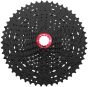 SunRace CSMZ90 12-Speed Cassette