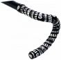 Cinelli Volee Bar Tape