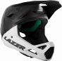 Lazer Chase KinetiCore Helmet