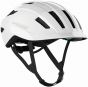 Lazer Compact KinetiCore Helmet – White