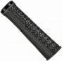 Lizard Skins Single Clamp Lock-On Gradient Grips