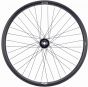 DMR Colt DJ 24-Inch Front Wheel