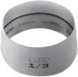 Assos Summer Headband Foil P1