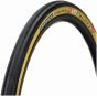 Challenge Strada Bianca Handmade 700c Tubeless Tyre