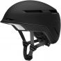Smith Dispatch MIPS Helmet