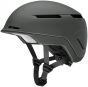 Smith Dispatch MIPS Helmet