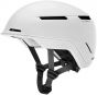 Smith Dispatch MIPS Helmet