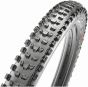 Maxxis Dissector Downhill MaxxGrip 27.5-Inch Tubeless Tyre