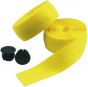 Deda Bar Tape