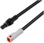 Magicshine ME V2 E-Bike Light Cable