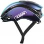 ABUS Gamechanger 2.0 Helmet