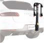 Allen Sports 2-Bike Car Rack