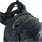 EVOC Trail Builder Performance Backpack