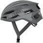 ABUS Stormchaser Ace Helmet