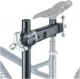 Feedback Sports Sport Mechanic 2.0 Bike Work Stand